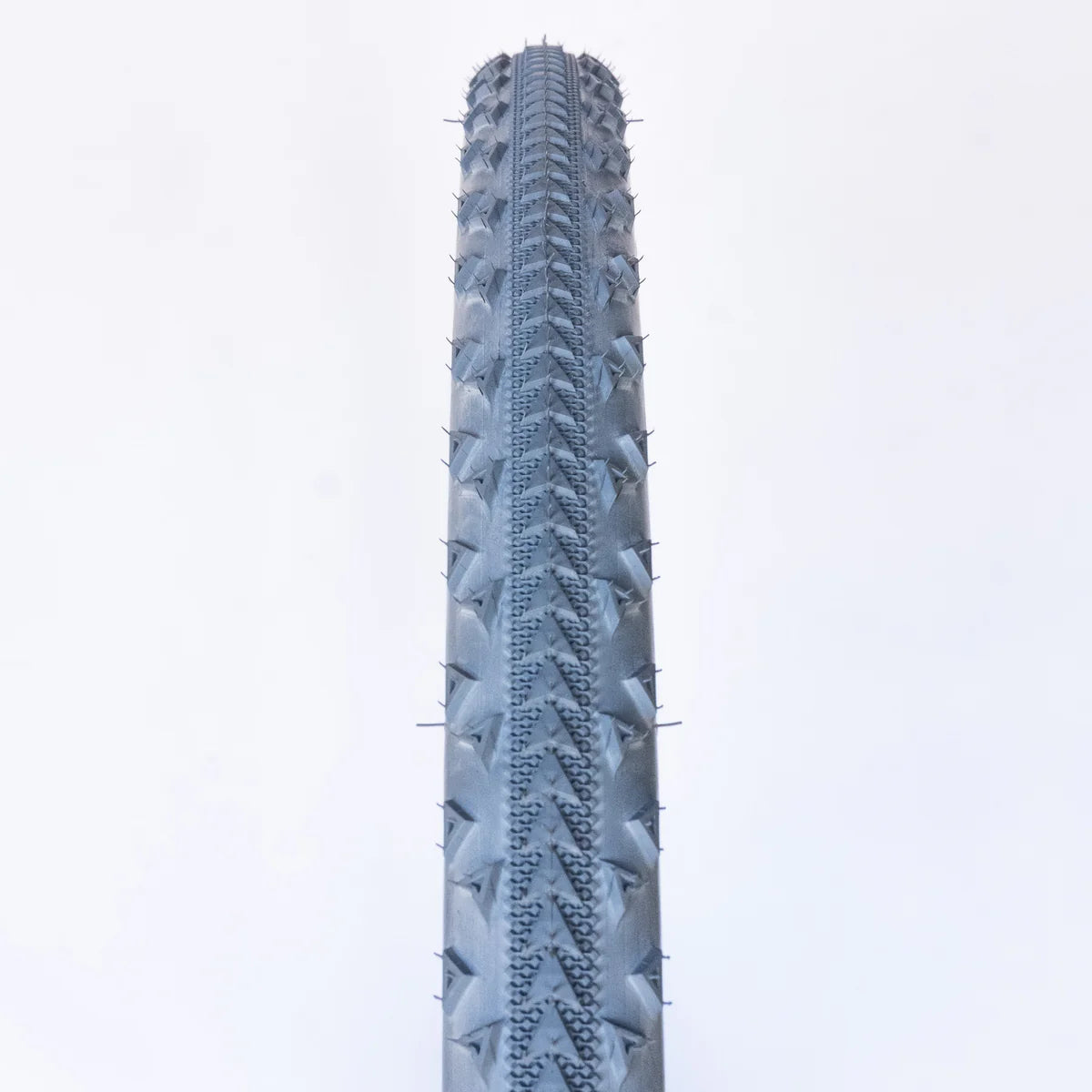 ROSé Rozzo - 650b x 48mm