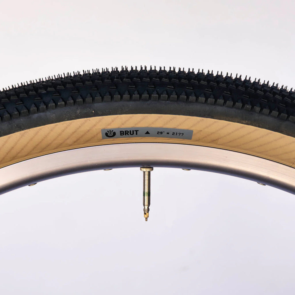 Brutt JFF - 29 x 2.1??