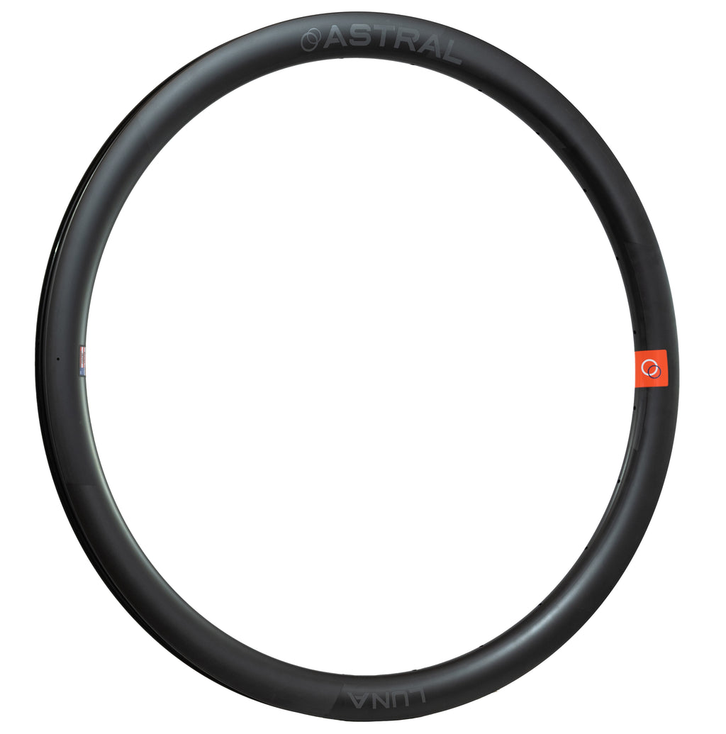 Luna Carbon Rim