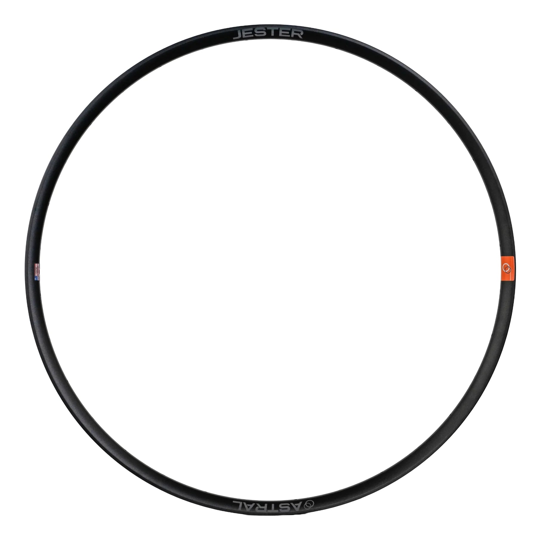 Jester Alloy 32"