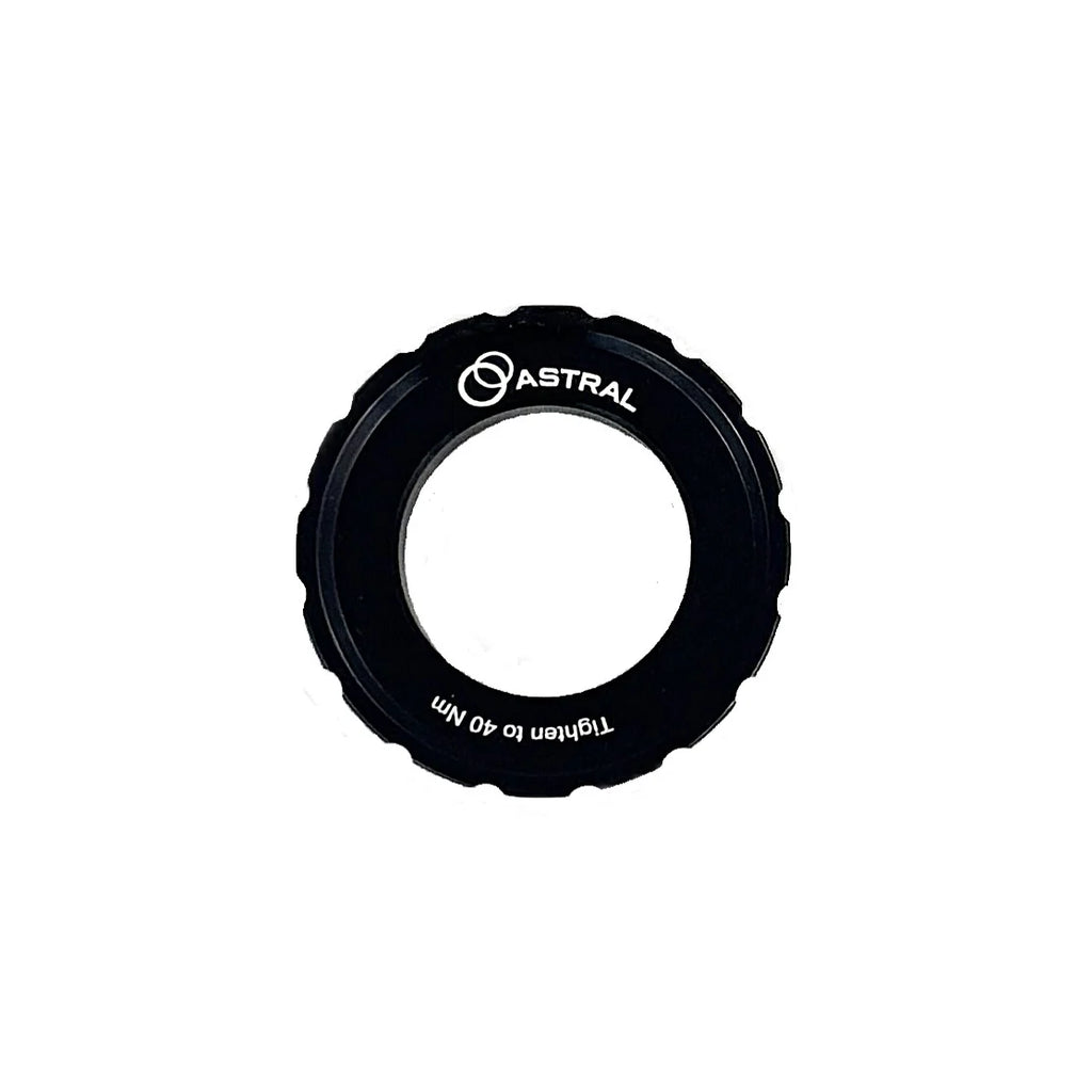 Astral Centerlock Lock-Ring