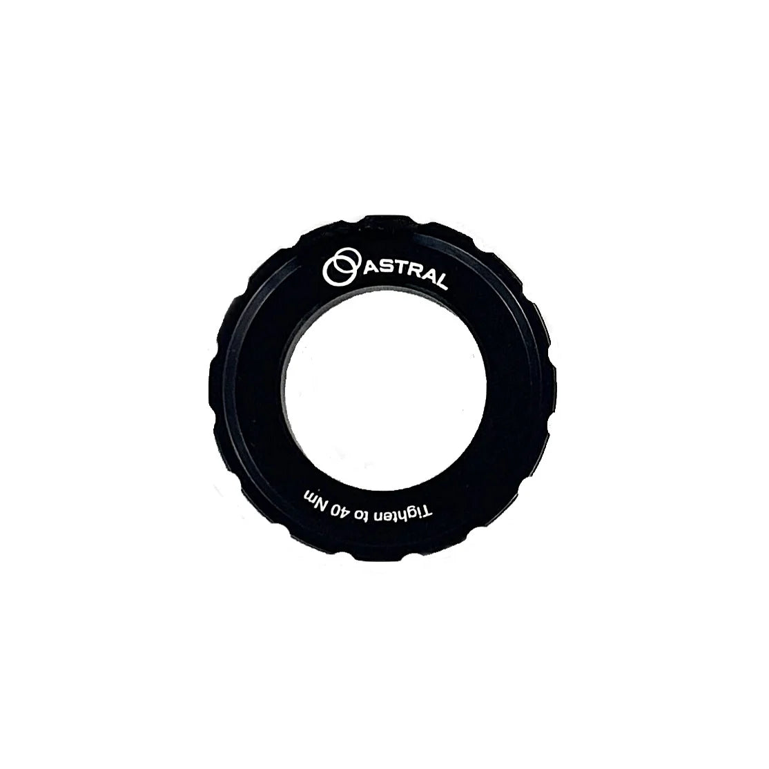 Astral Centerlock Lock-Ring
