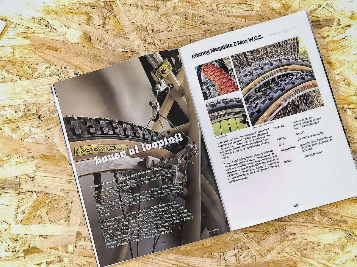 Product Catalogue