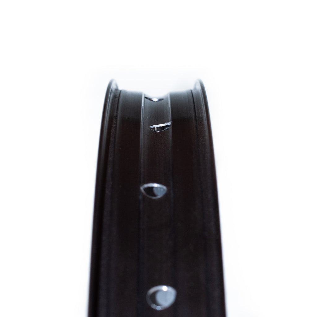 WTB ST i40 26″ Rim
