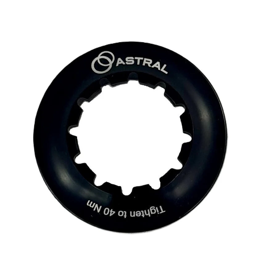 Astral Centerlock Lock-Ring