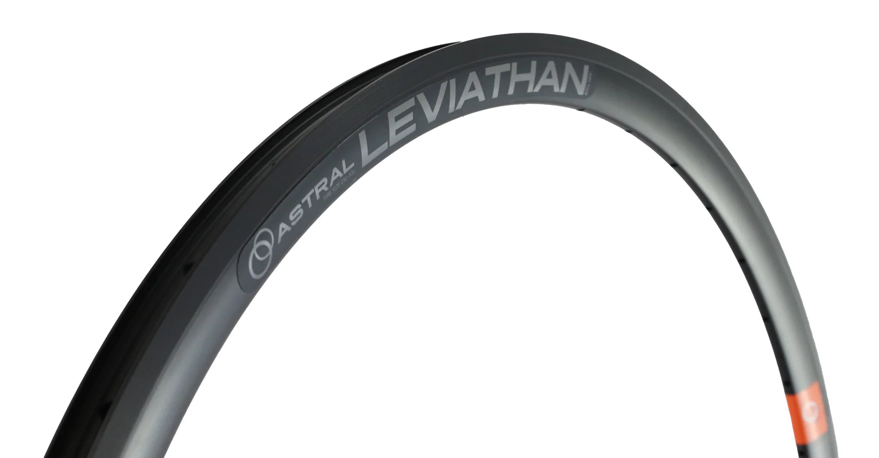 Leviathan Rim Alloy 700c