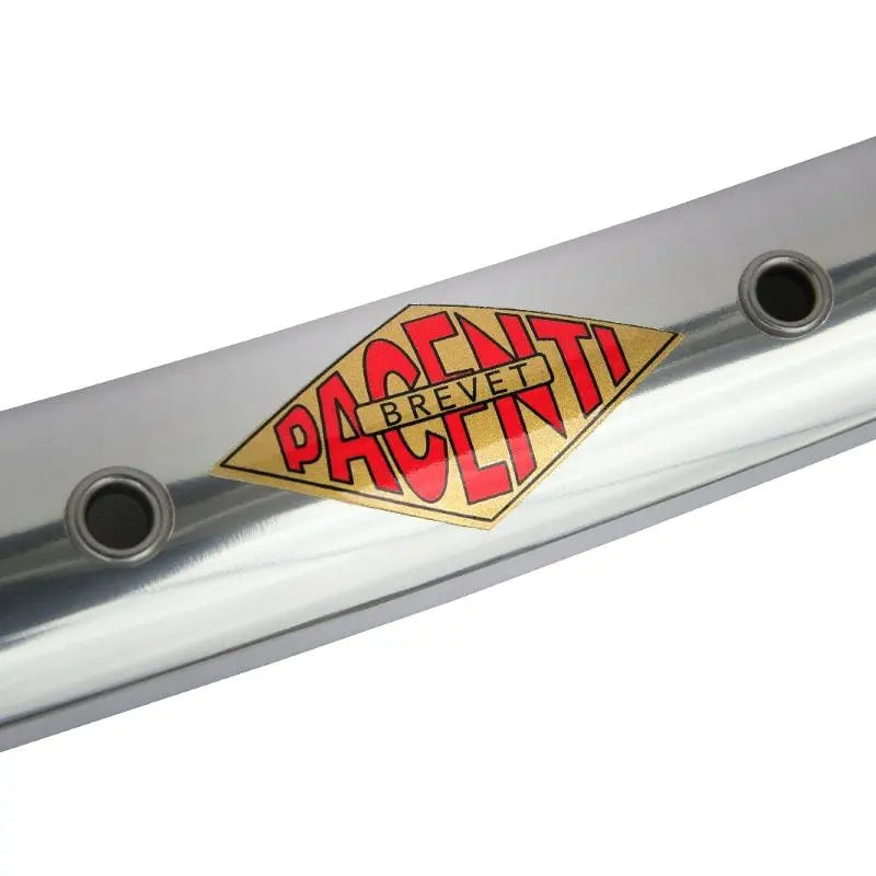 Pacenti Brevet Rim 650B - 32 Holes
