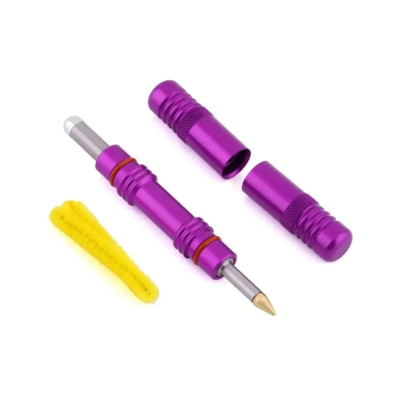 Dynaplug Racer Pro – Tubeless Repair Kit