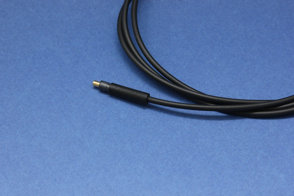 Purple Dog Power MALE Cable