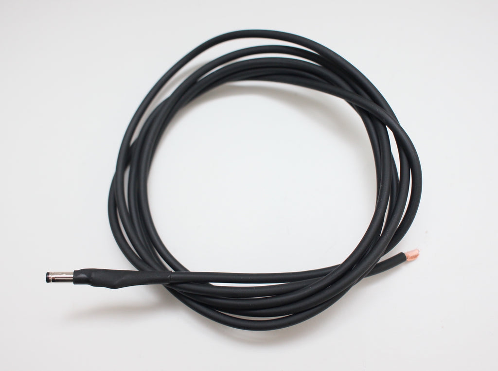 Purple Dog Rear Light Cable