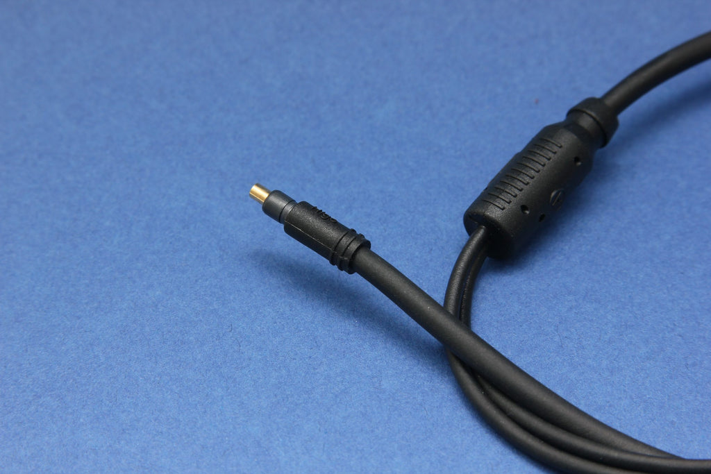 Purple Dog Dynamo Junction Box / Splitter