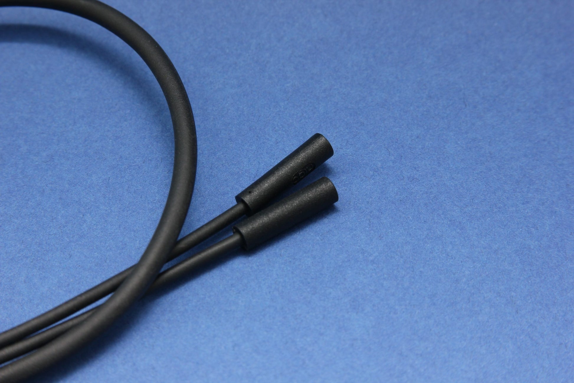 Purple Dog Dynamo Junction Box / Splitter