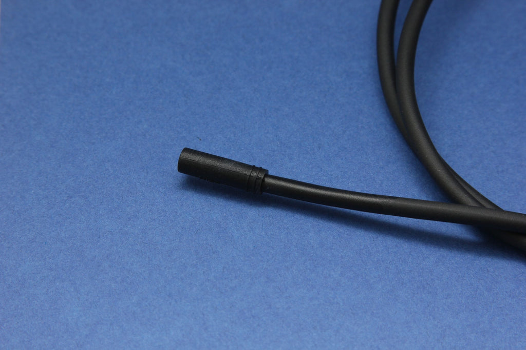 Purple Dog Power Dynamo FEMALE Cable