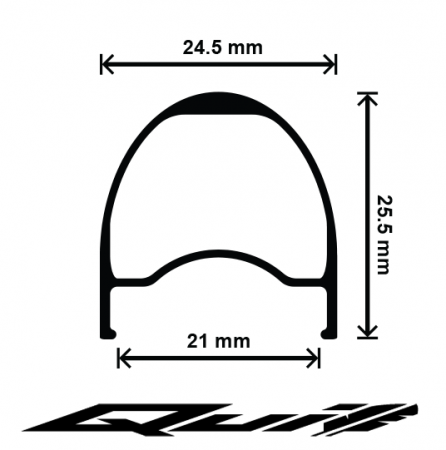 Quill 700C