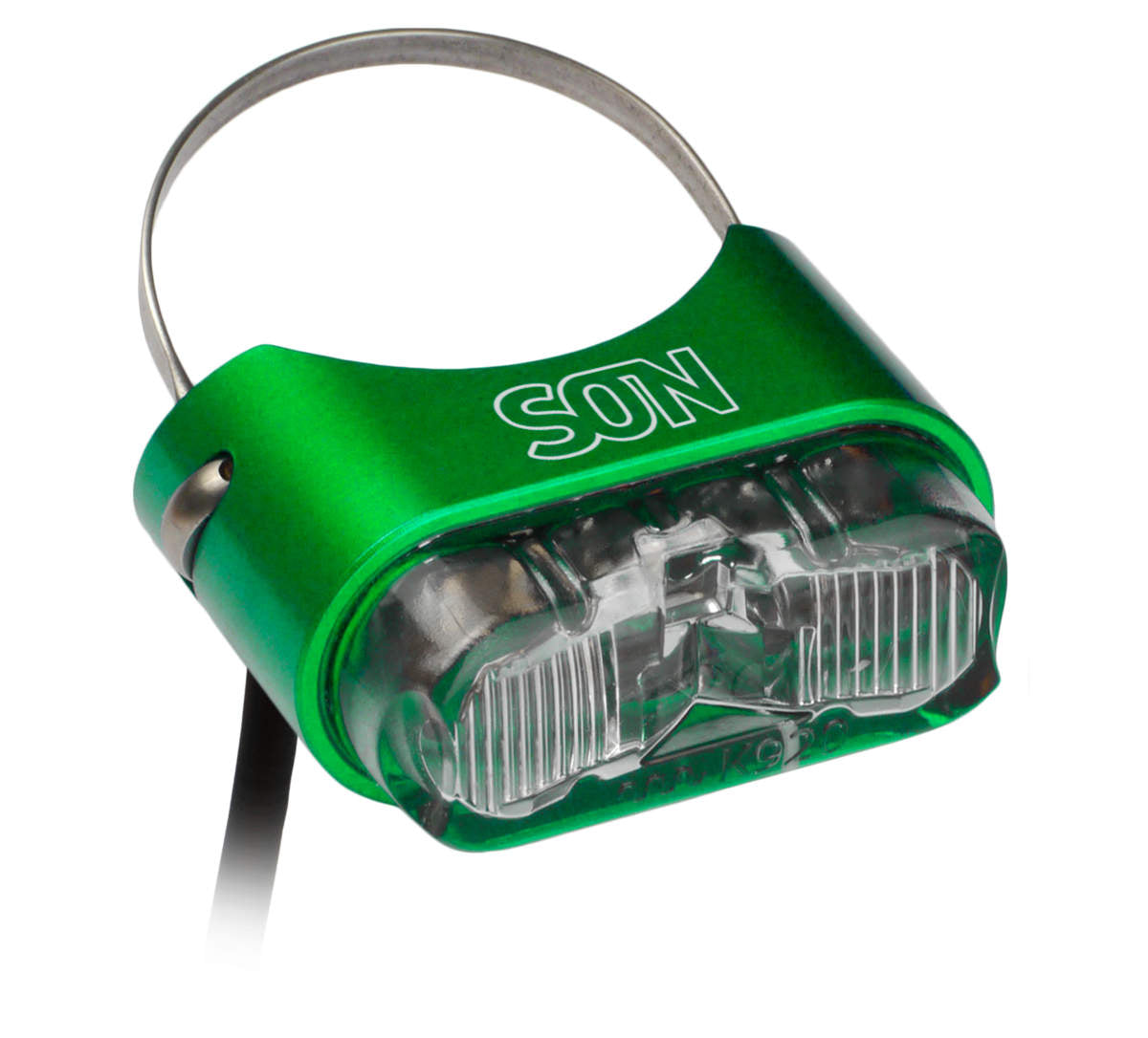 SON Rear Light for seatpost mount