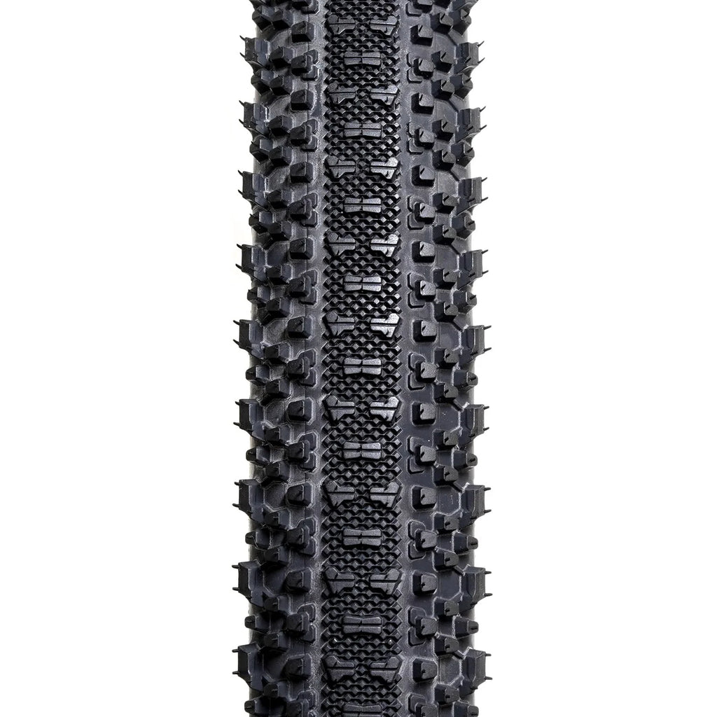 SIMWORKS Super Yummy Tire 26"