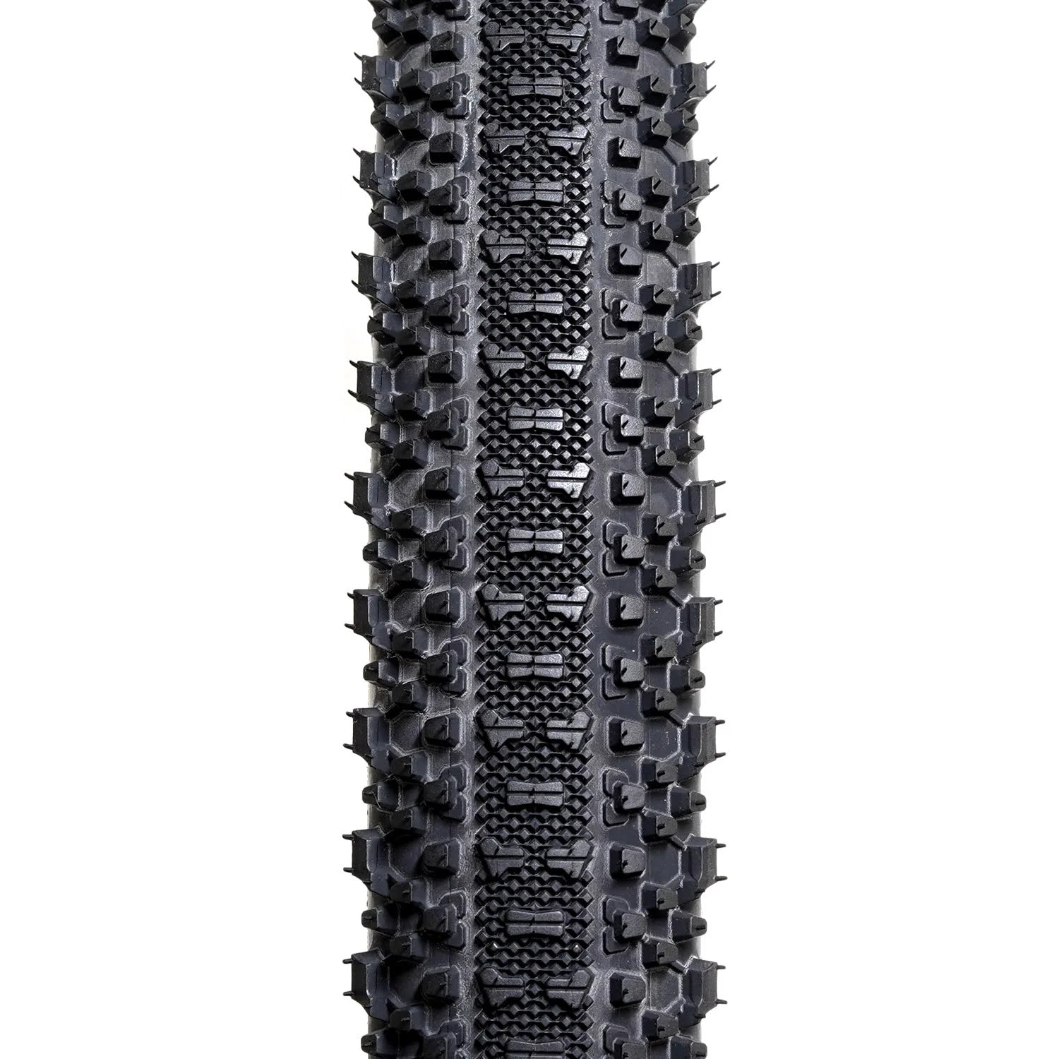 SIMWORKS Super Yummy Tire 29"