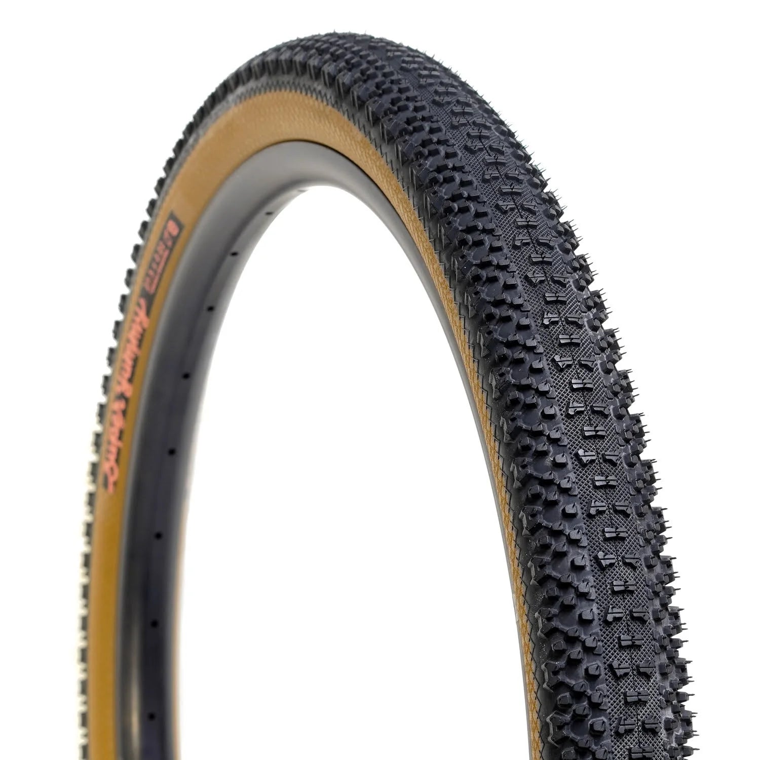 SIMWORKS Super Yummy Tire 27.5"