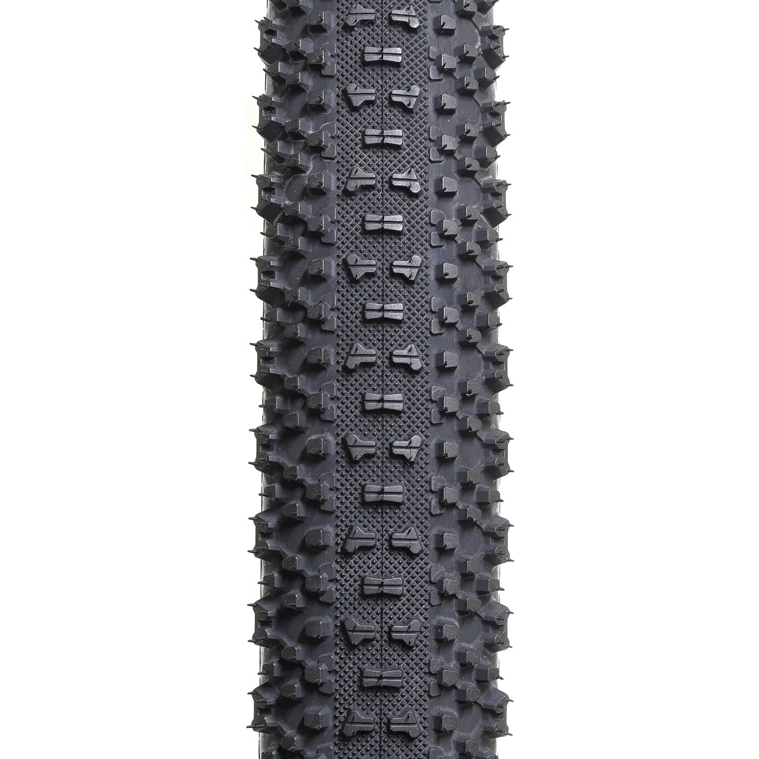 SIMWORKS Super Yummy Tire 27.5"