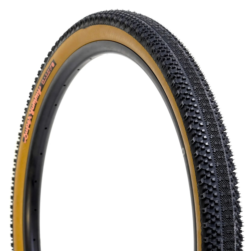 SIMWORKS Super Yummy Tire 29"