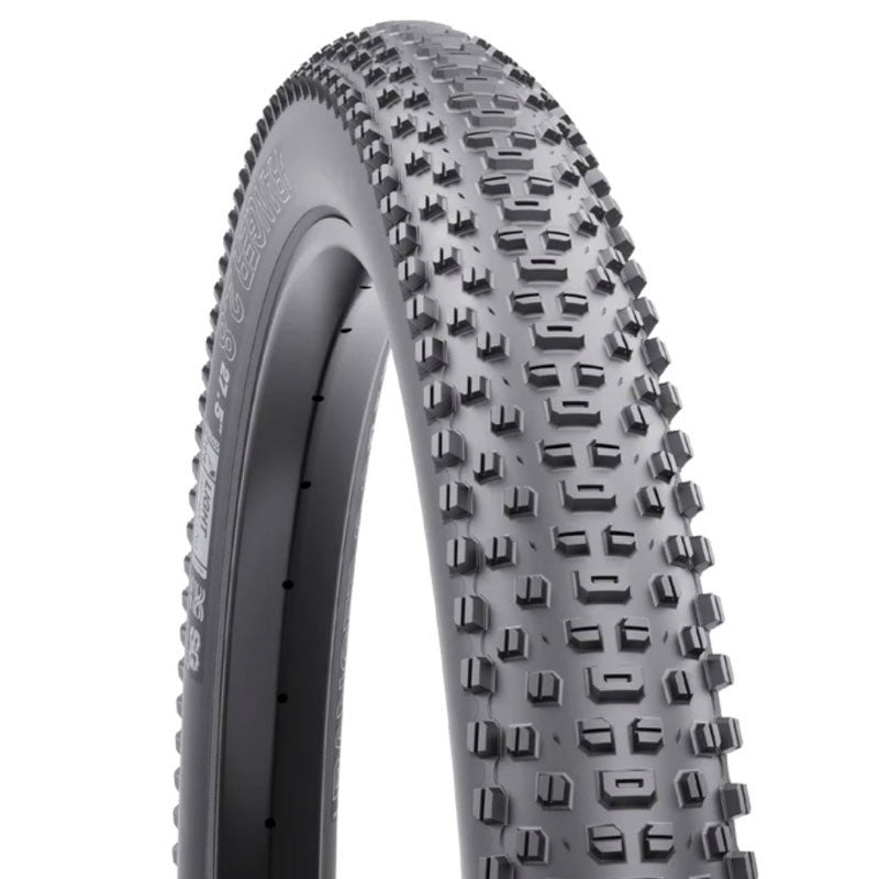 WTB Ranger 26″ x 2.8″