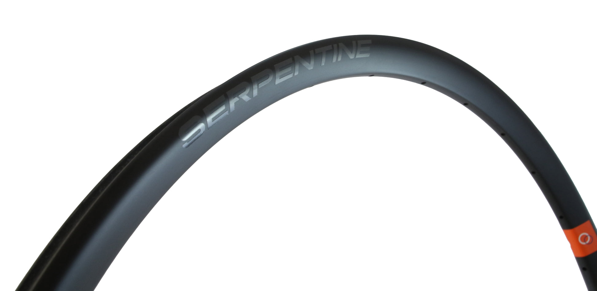 Serpentine Carbon Rim, 29"