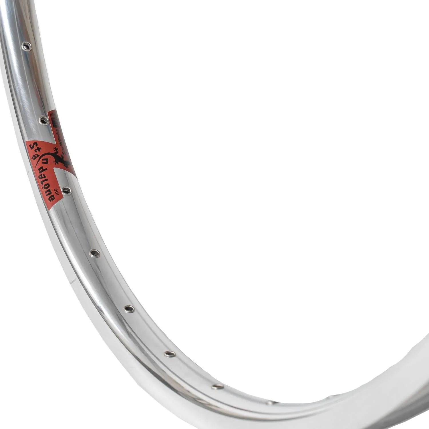 SIMWORKS Standalone 001 Rim