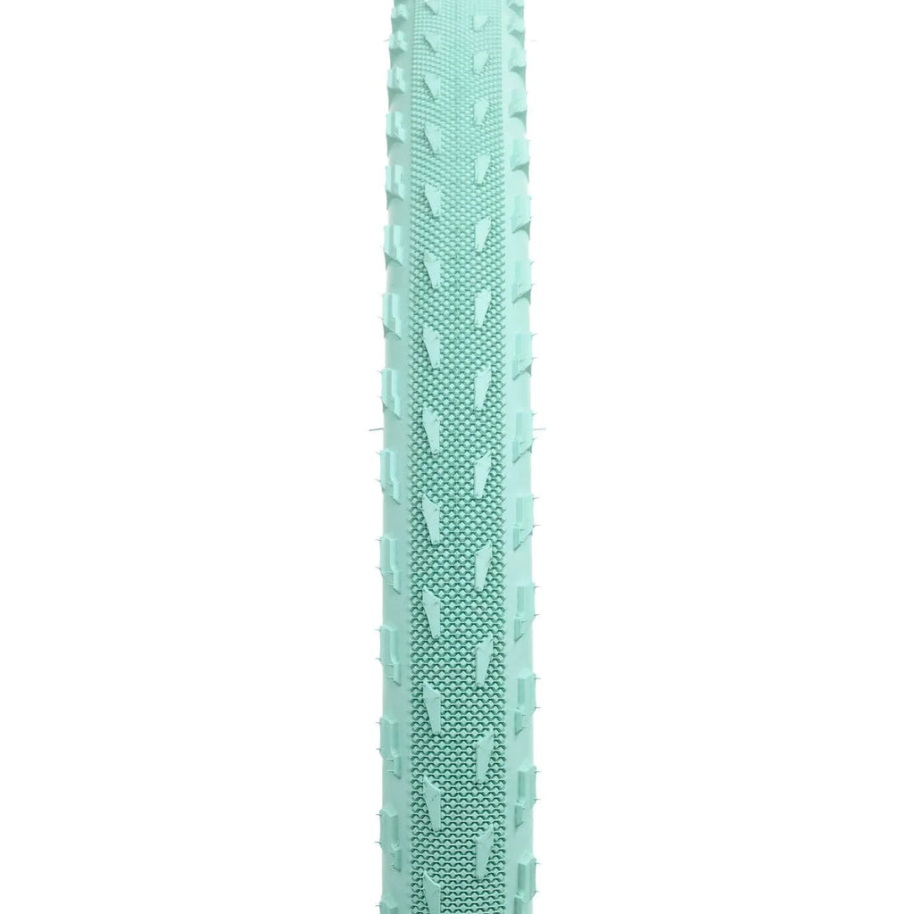 SIMWORKS The Homage TLC 26"