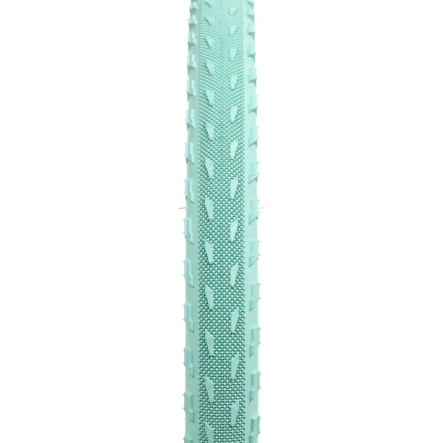 SIMWORKS The Homage TLC 26"