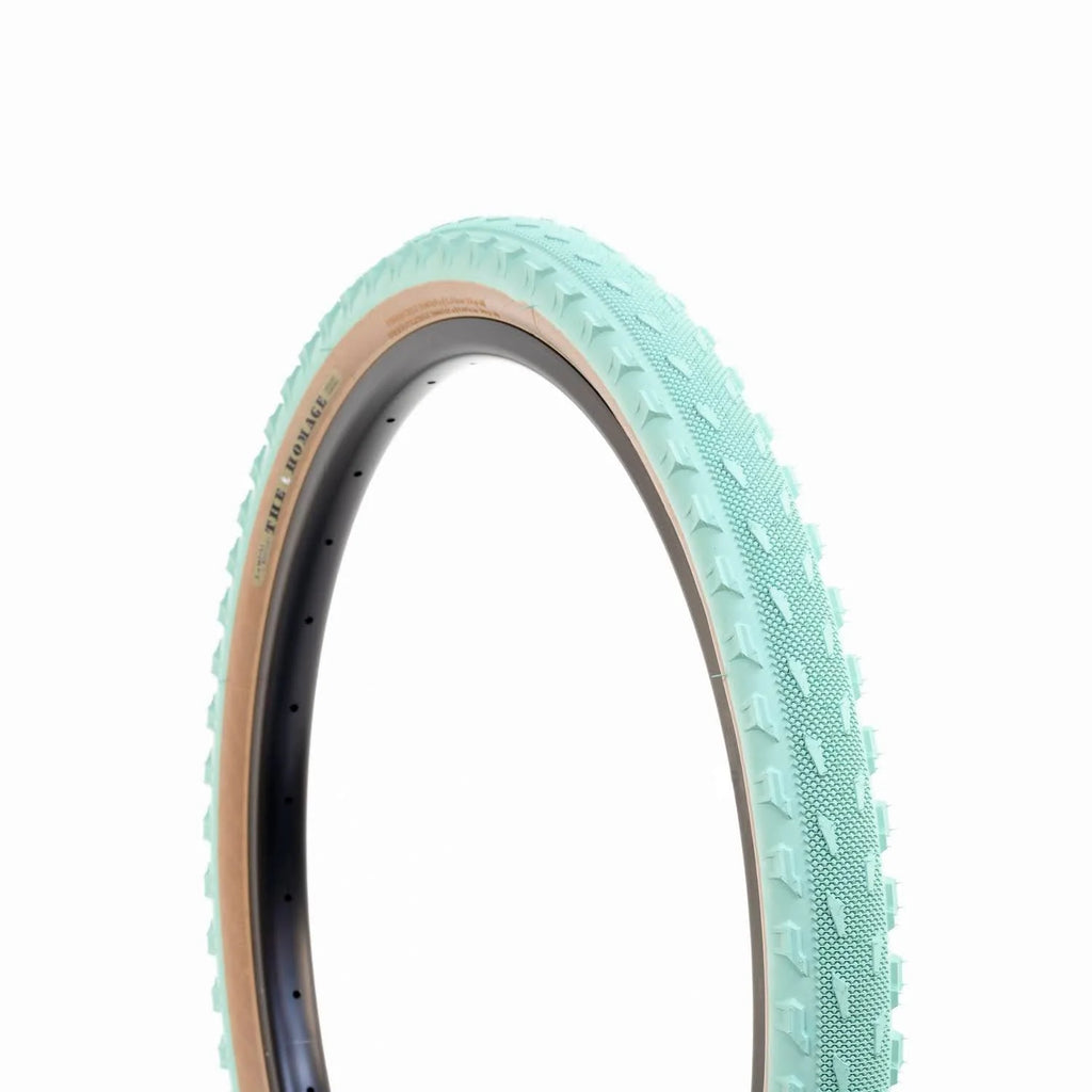 SIMWORKS The Homage TLC 26"