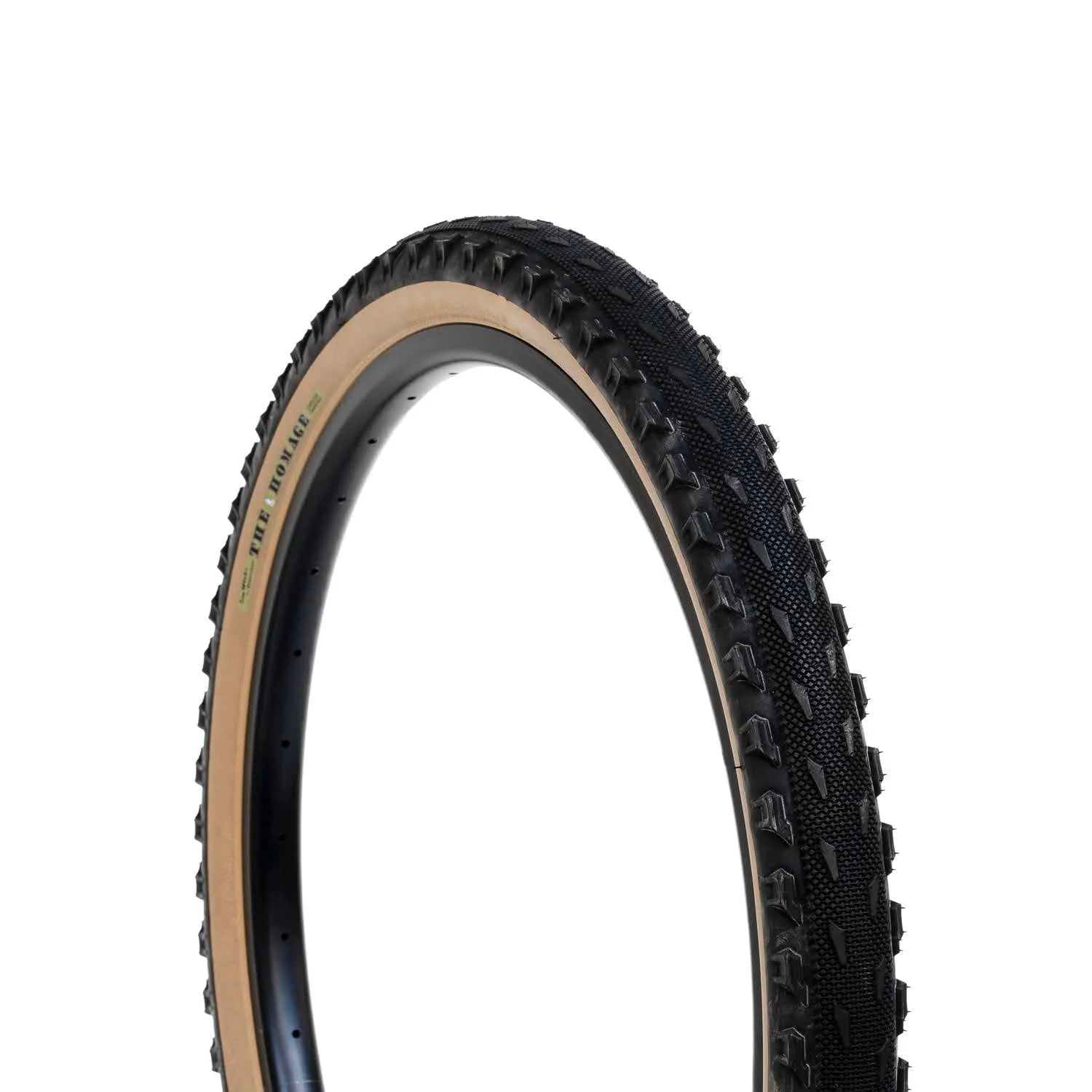 SIMWORKS The Homage TLC 26"