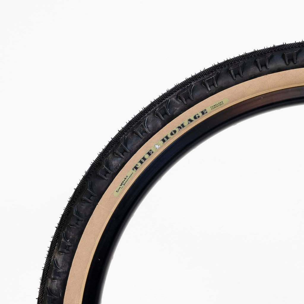 SIMWORKS The Homage TLC 26"