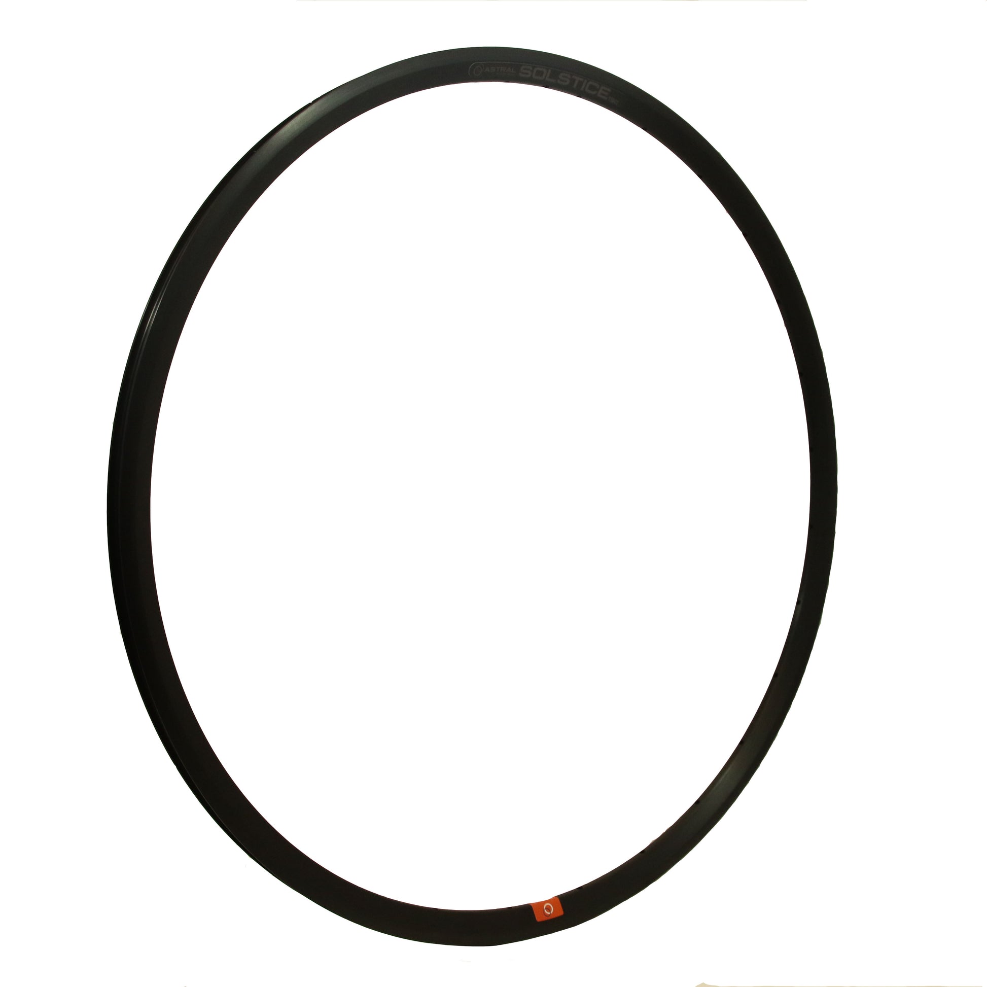 Solstice & Solstice Disc Rim 16"