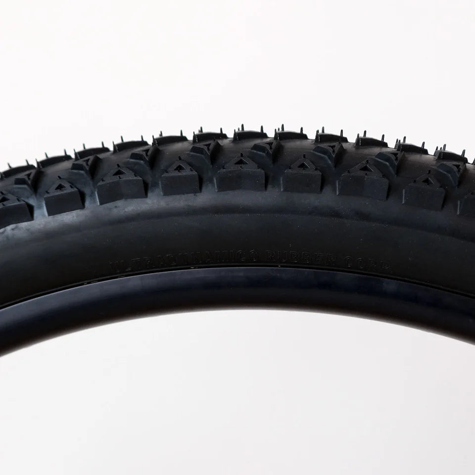 MARS Robusto - 27.5x2.3"