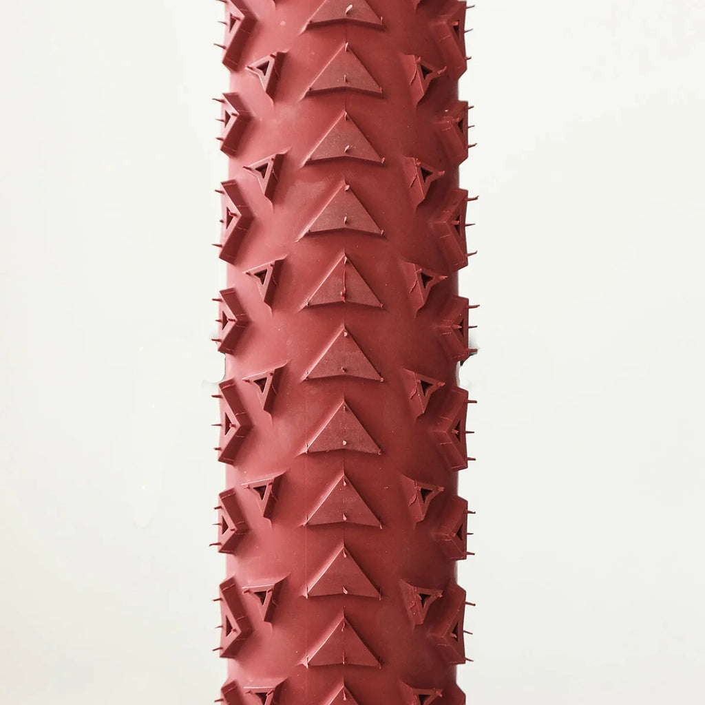 MARS Race - 27.5x2.2??"