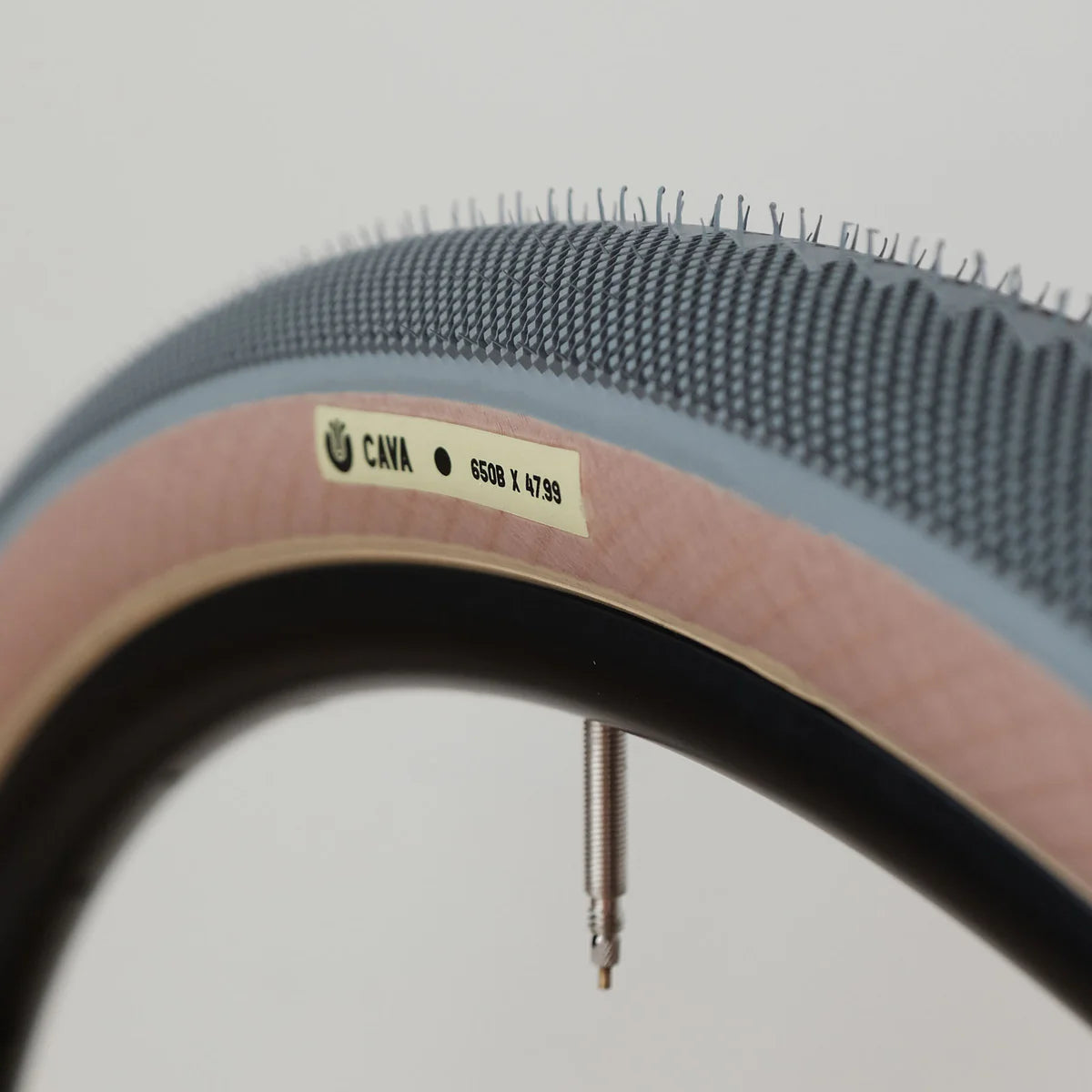 CAVA Race - 650B / 27.5"