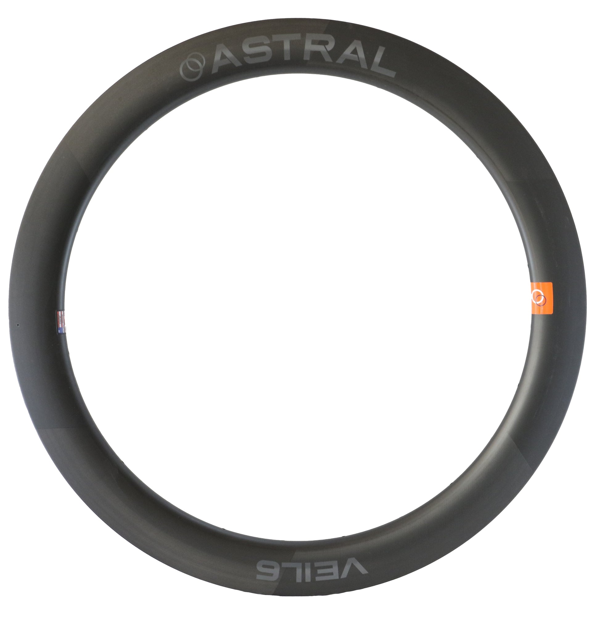 Veil6 & Veil6 Disc Rim