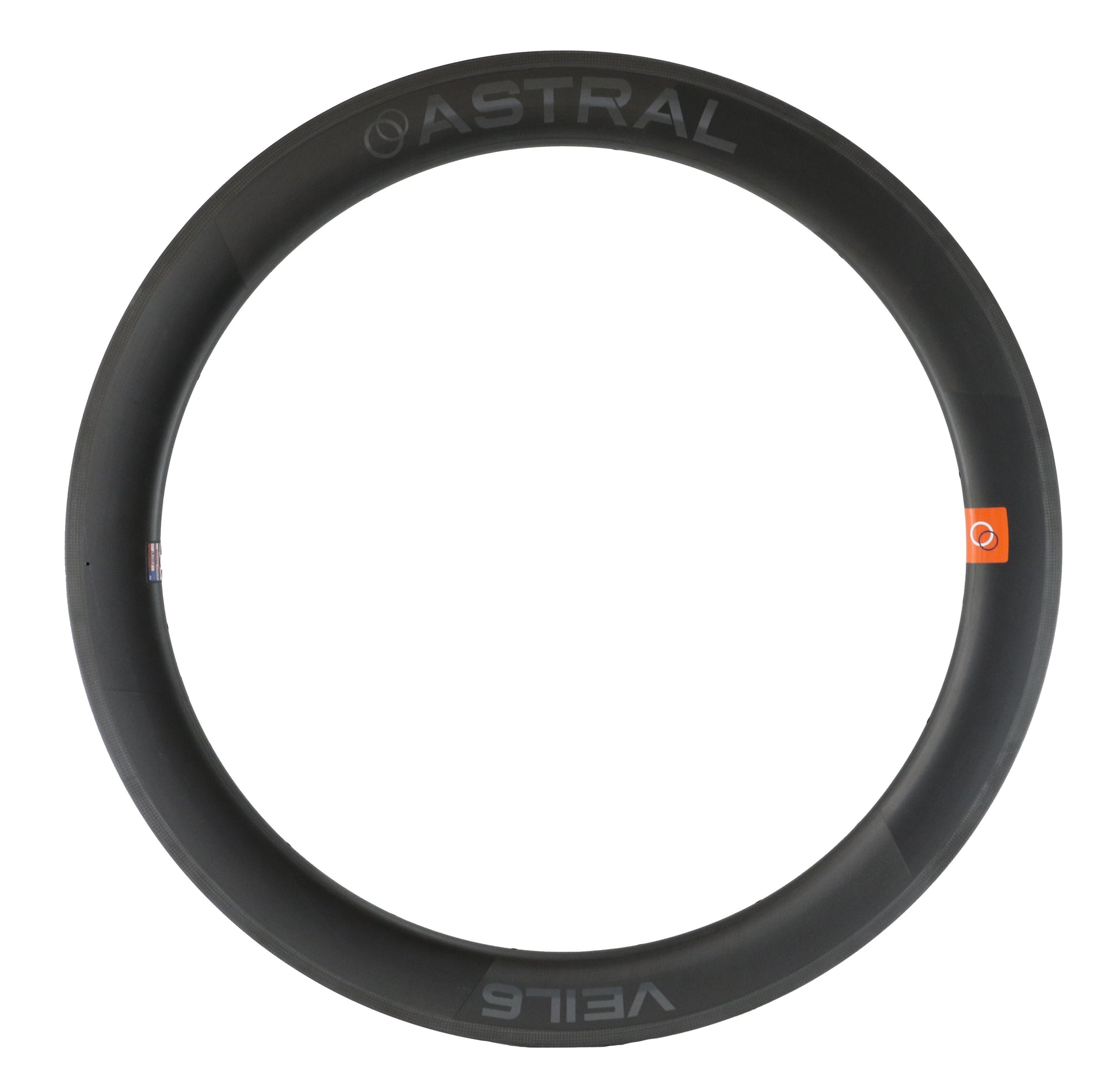 Veil6 & Veil6 Disc Rim