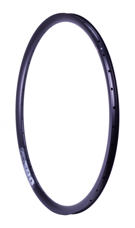 Aero 650b