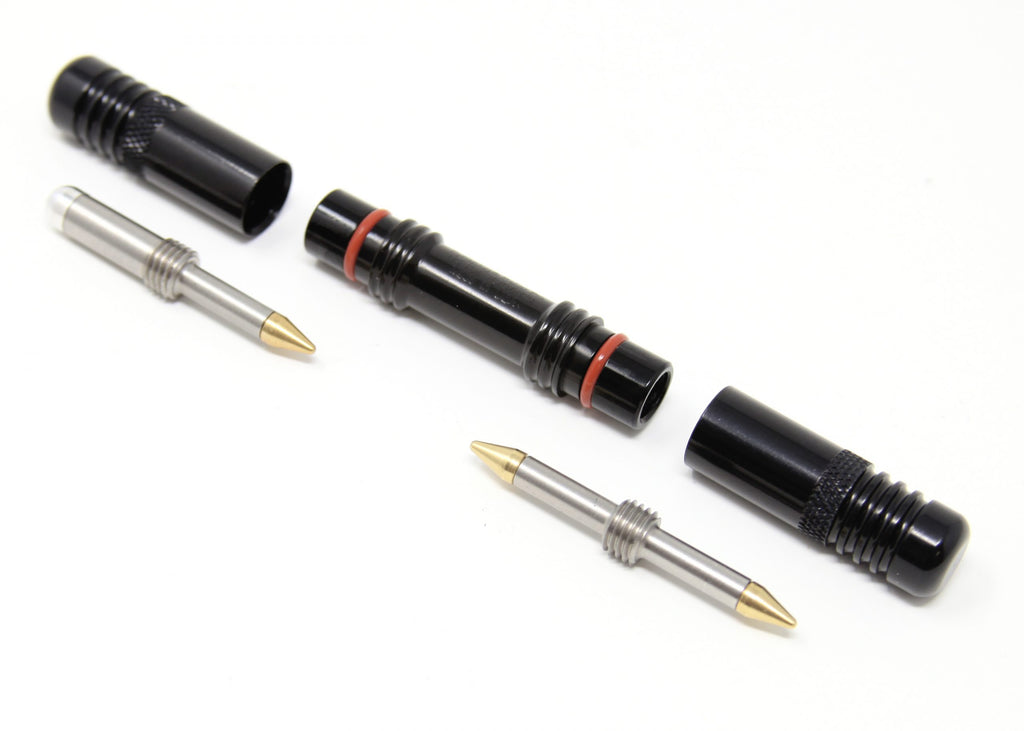 Dynaplug Racer Pro – Tubeless Repair Kit