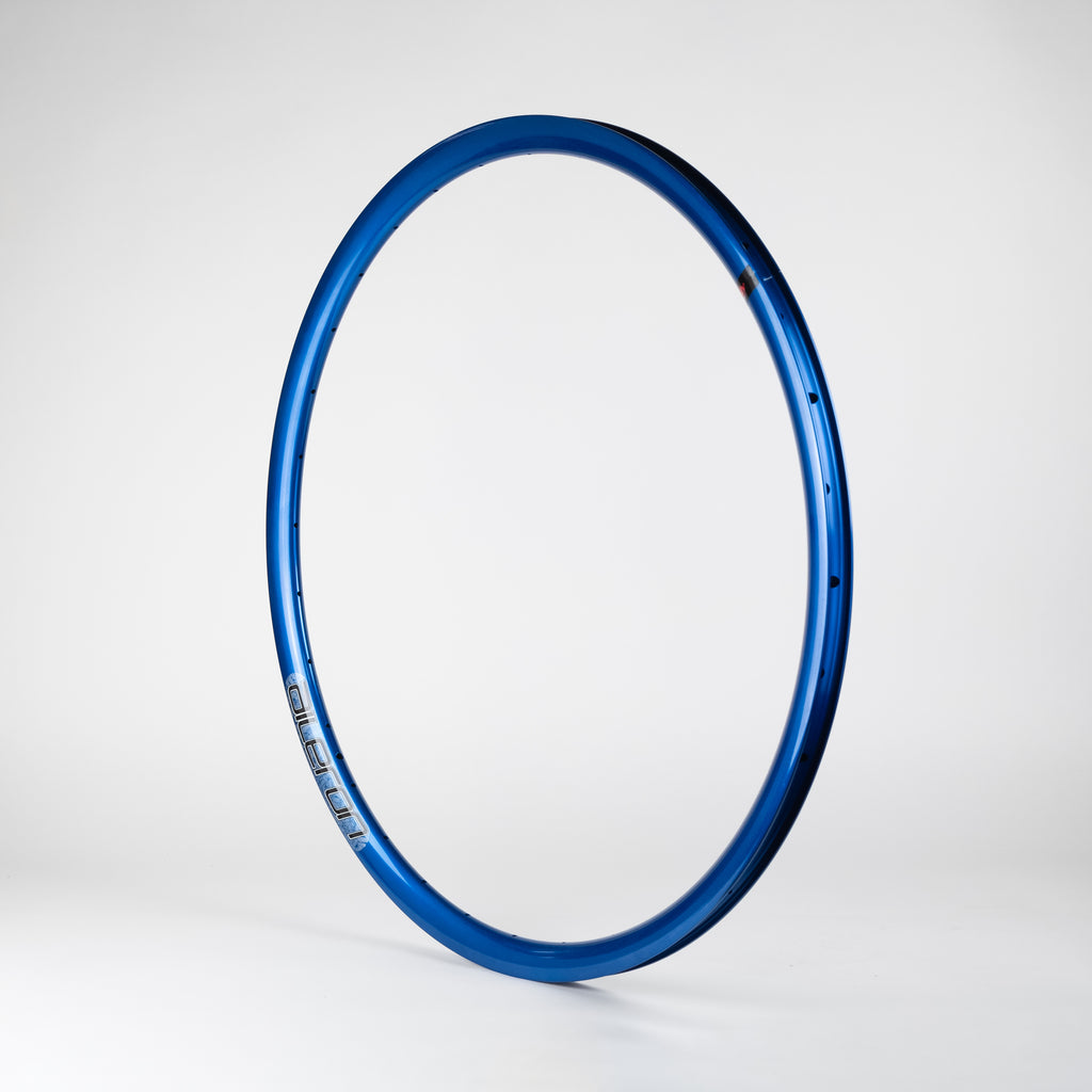 Aileron 700c