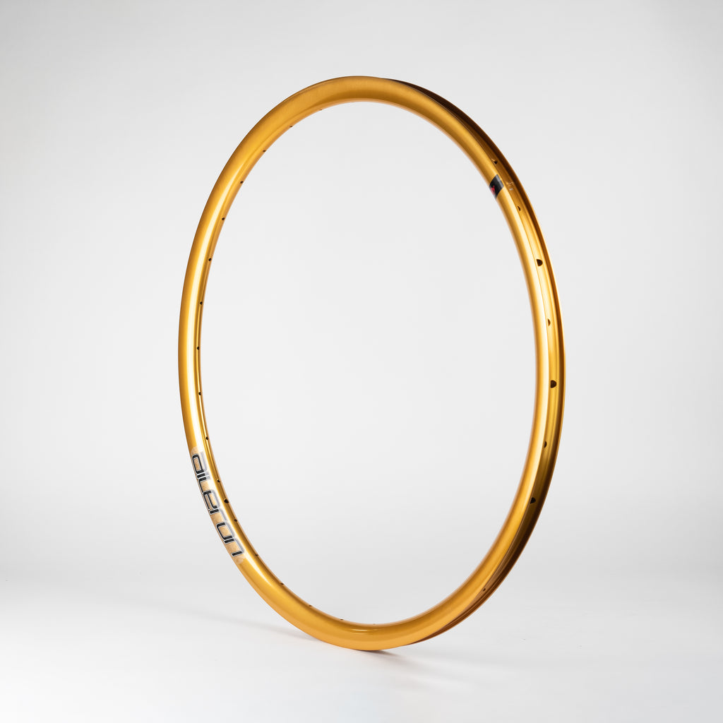 Aileron 700c