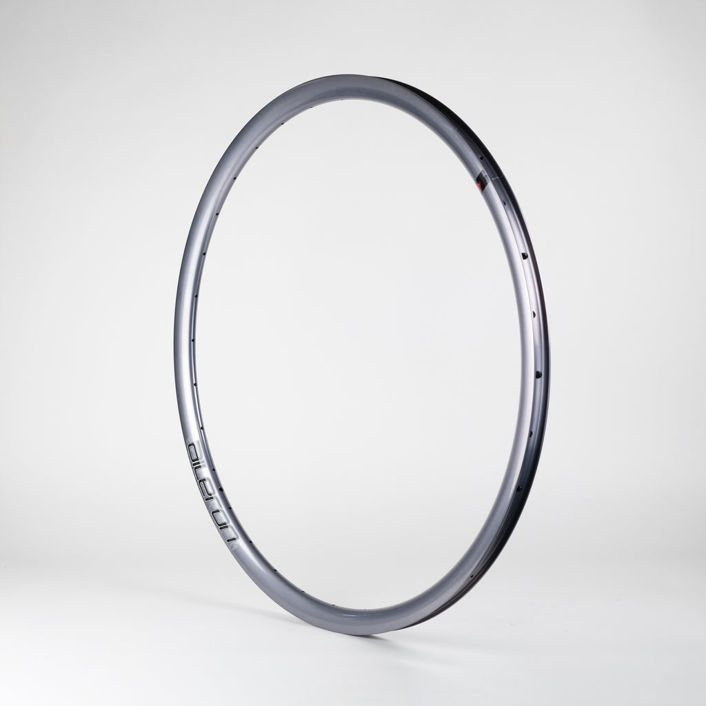 Aileron 700c