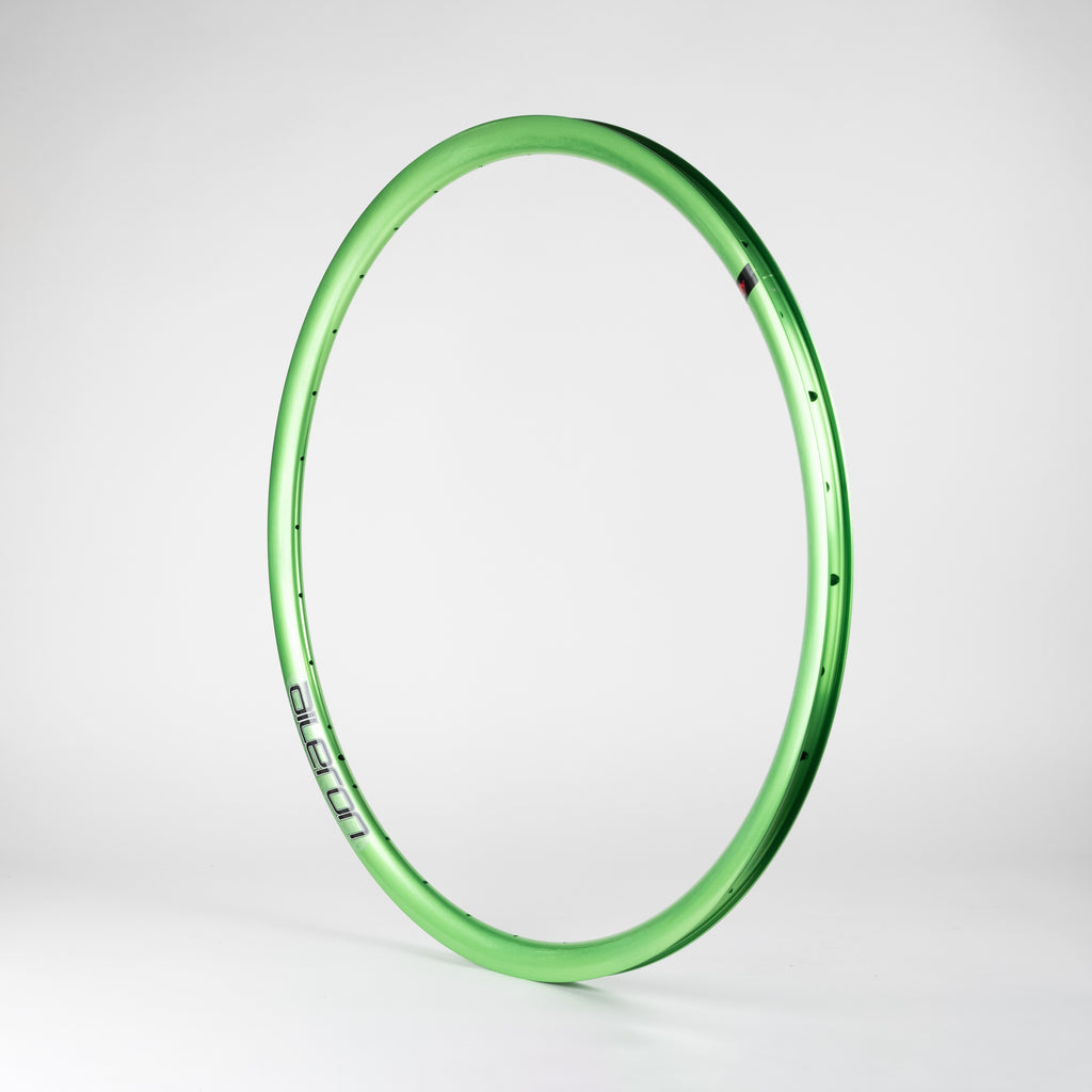Aileron 700c