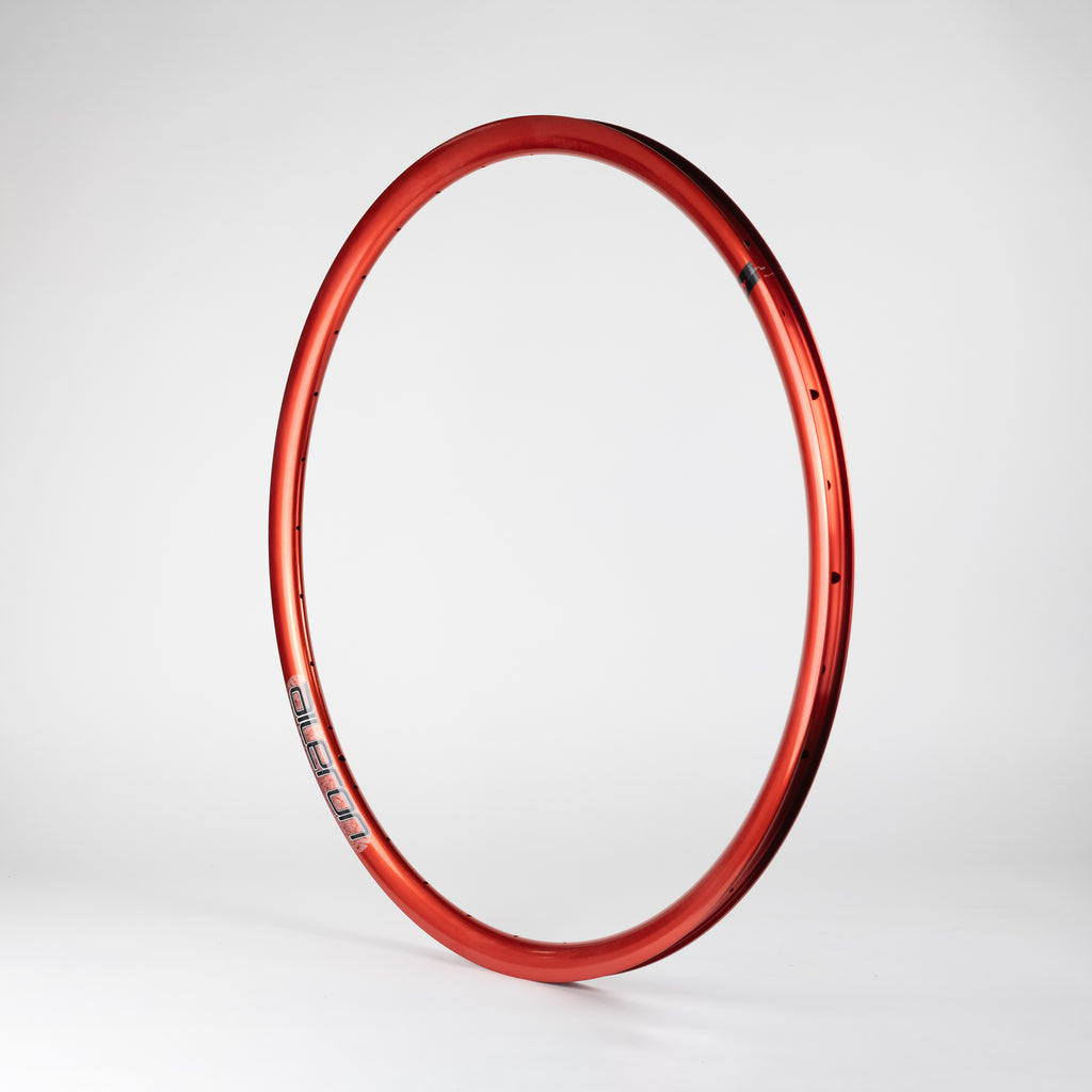 Aileron 700c