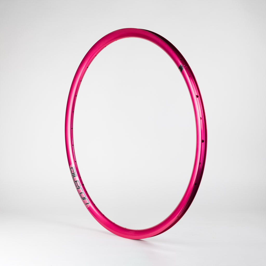 Aileron 700c