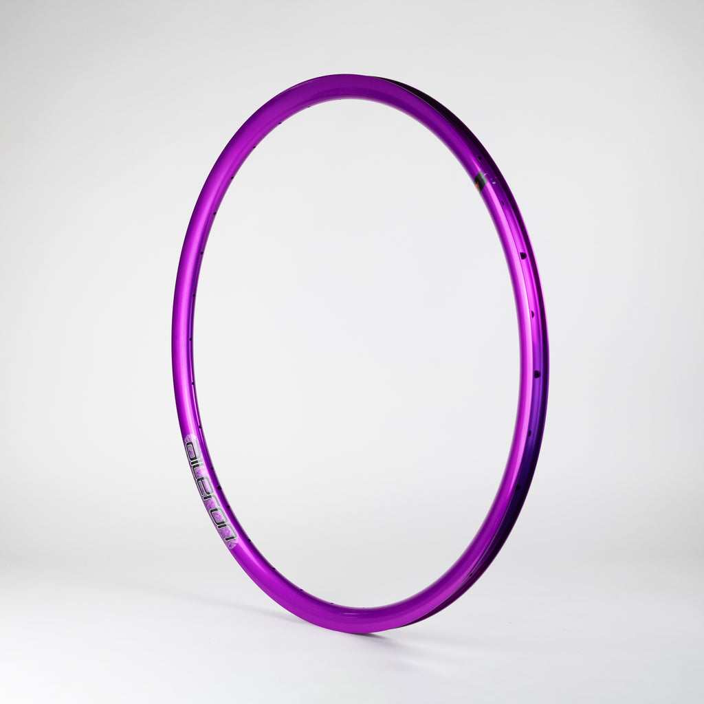Aileron 700c