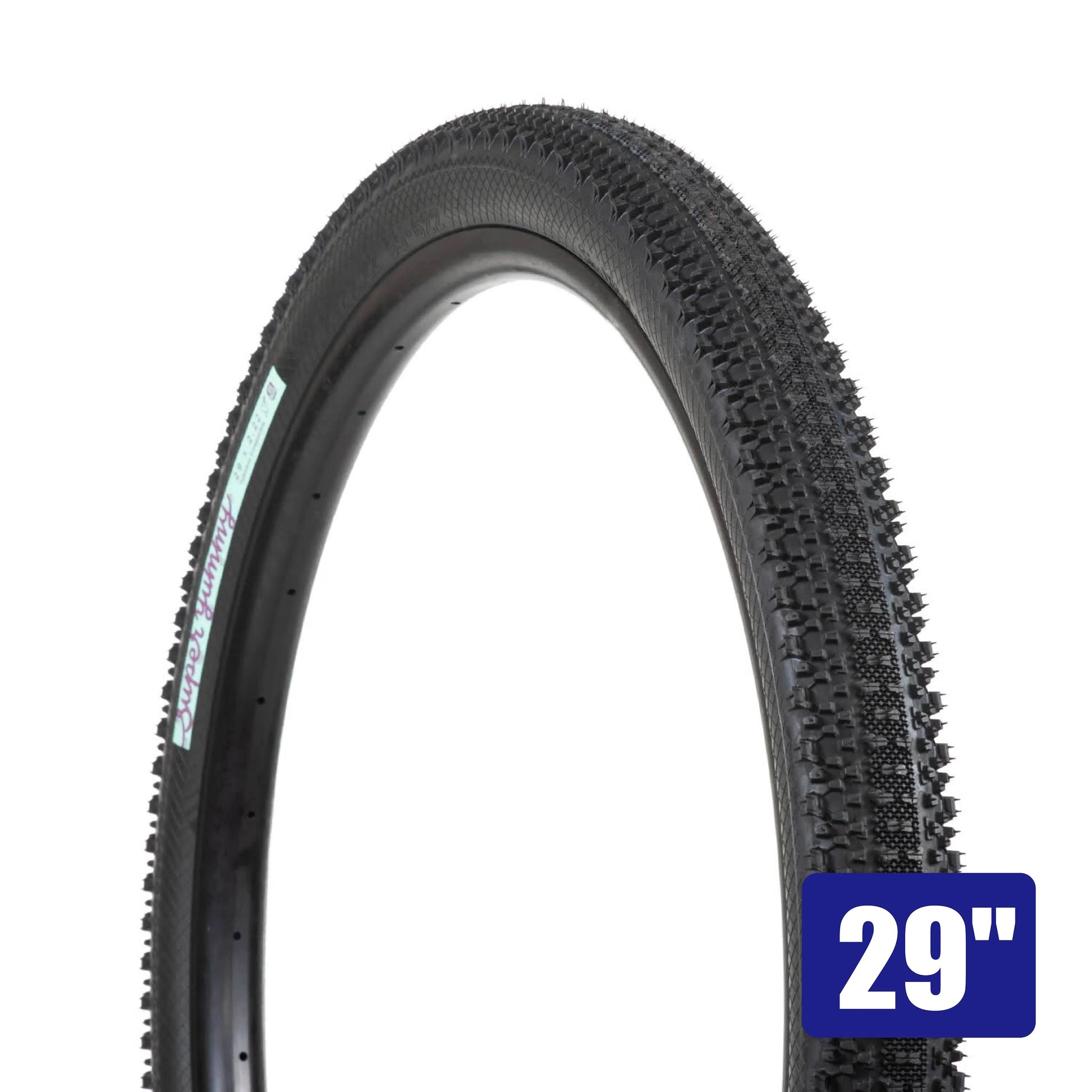 SIMWORKS Super Yummy Tire 29"