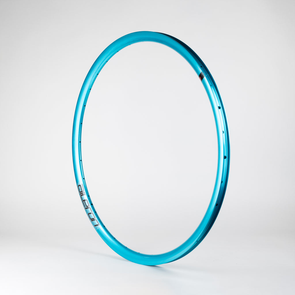 Aileron 700c