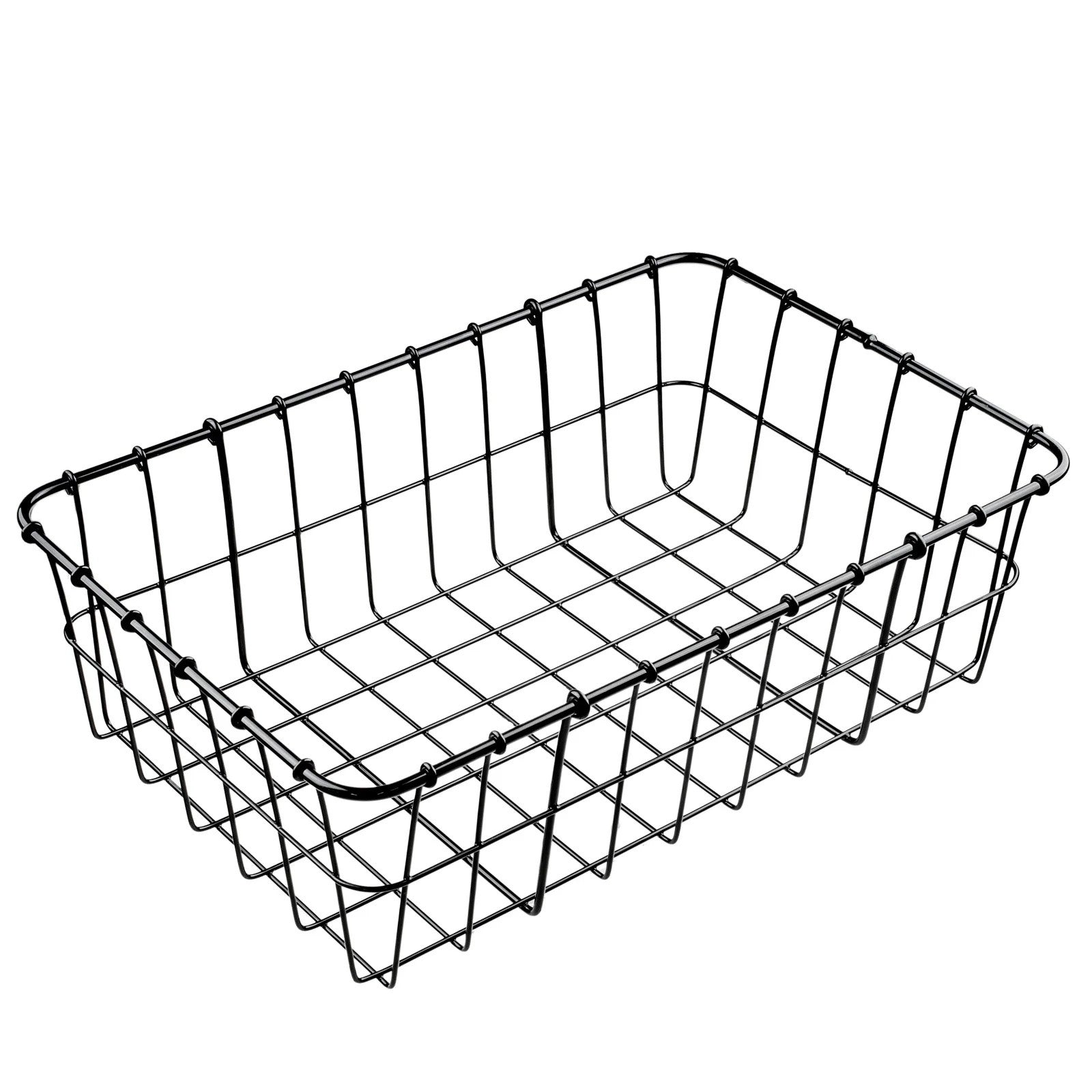 Wald 137 Basket